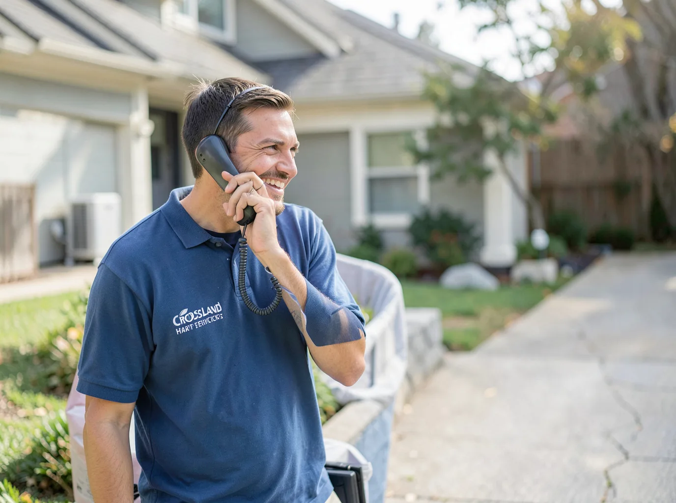 Heat Pump Installation Mi Wuk Village, CA FAQs